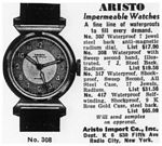 Aristo 1941 1.jpg